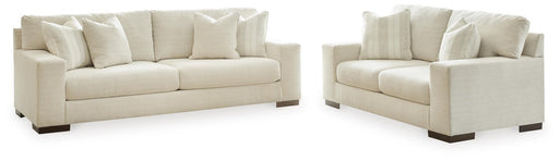 maggie-sofa-and-loveseat-2