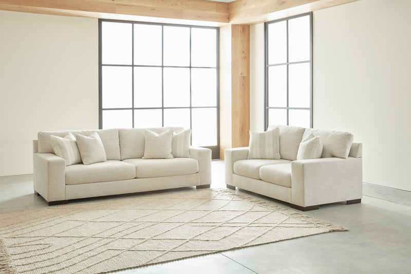 maggie-sofa-and-loveseat-1