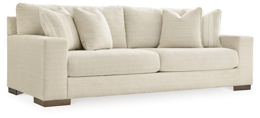 maggie-sofa-loveseat-and-ottoman-2