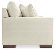 maggie-sofa-and-loveseat-6