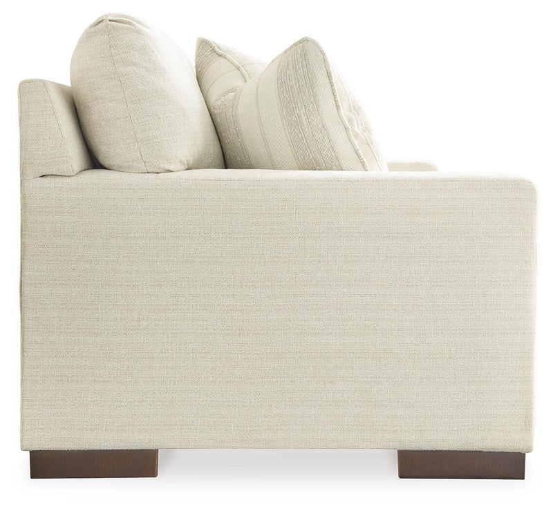 maggie-sofa-and-loveseat-6