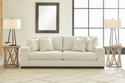 maggie-sofa-2
