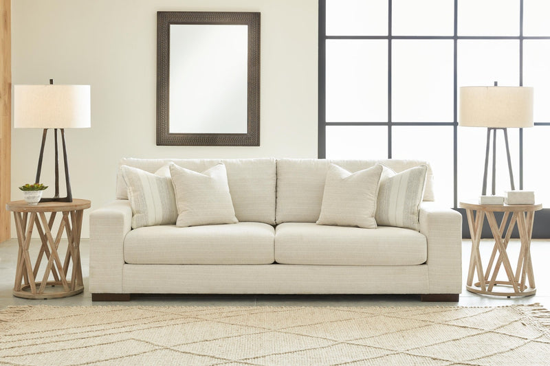 maggie-sofa-and-loveseat-10