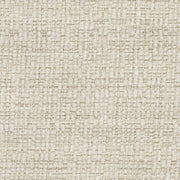 maggie-sofa-and-loveseat-12
