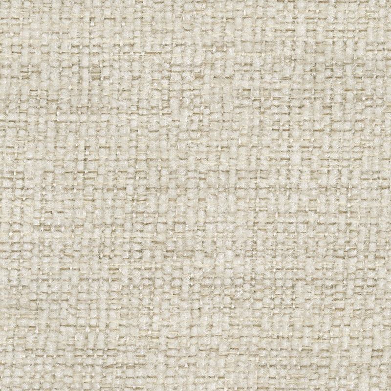 maggie-sofa-and-loveseat-12