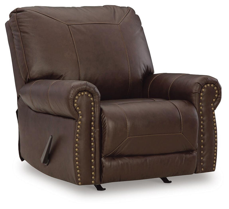 colleton-recliner-1