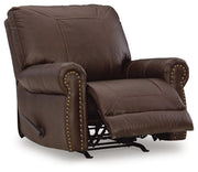 colleton-recliner-3
