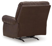 colleton-recliner-6