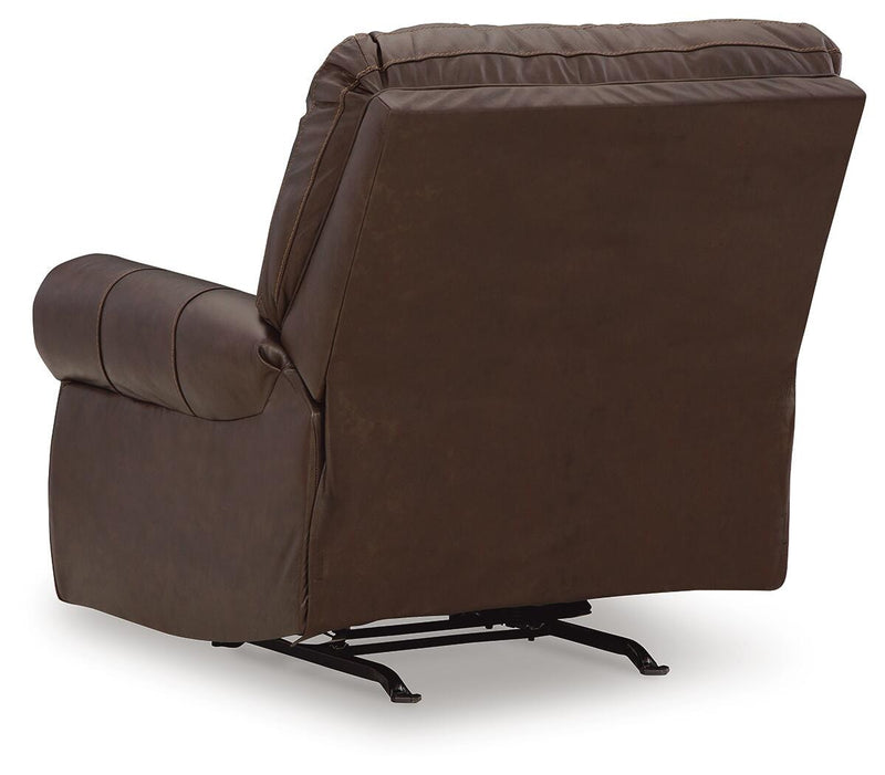 colleton-recliner-6