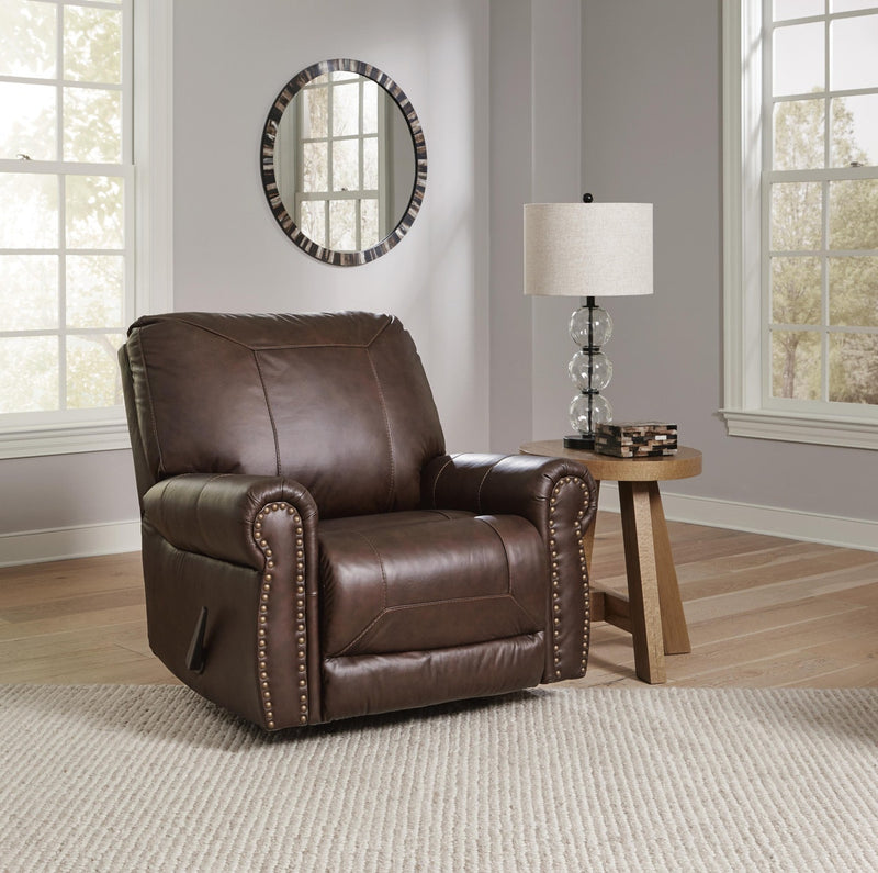 colleton-recliner-2