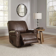 colleton-recliner-8