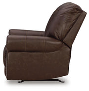 colleton-recliner-7