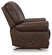 colleton-sofa-and-recliner-9