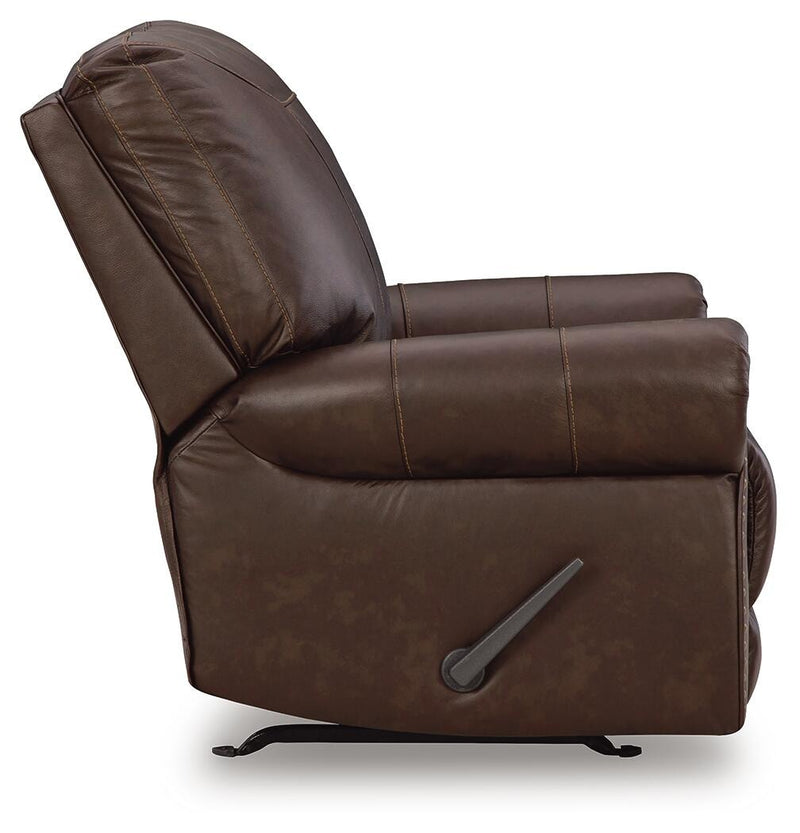 colleton-sofa-and-recliner-9