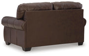 colleton-loveseat-5