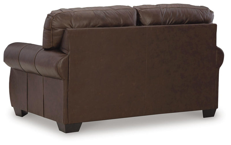 colleton-loveseat-5