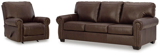 colleton-sofa-and-recliner-1