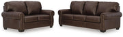 colleton-sofa-and-loveseat-2