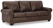 colleton-sofa-3