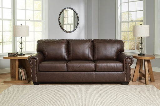 colleton-sofa-2