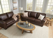 colleton-sofa-and-loveseat-4