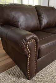 colleton-sofa-6