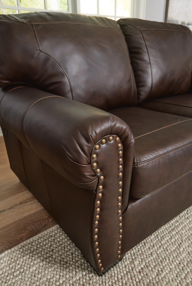 colleton-sofa-and-loveseat-6