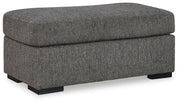 gardiner-sofa-chaise-and-ottoman-7