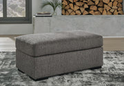 gardiner-sofa-chaise-and-ottoman-14
