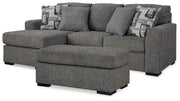 gardiner-sofa-chaise-and-ottoman-1