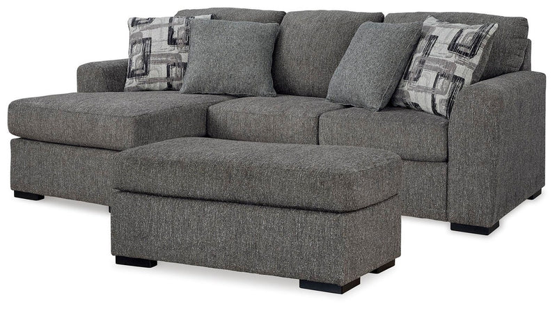 gardiner-sofa-chaise-and-ottoman-1
