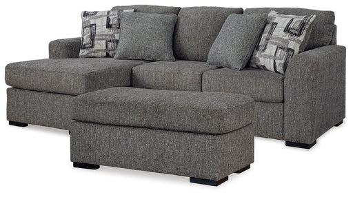 gardiner-sofa-chaise-and-ottoman-1