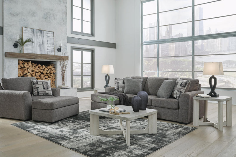 gardiner-sofa-chaise-and-ottoman-12