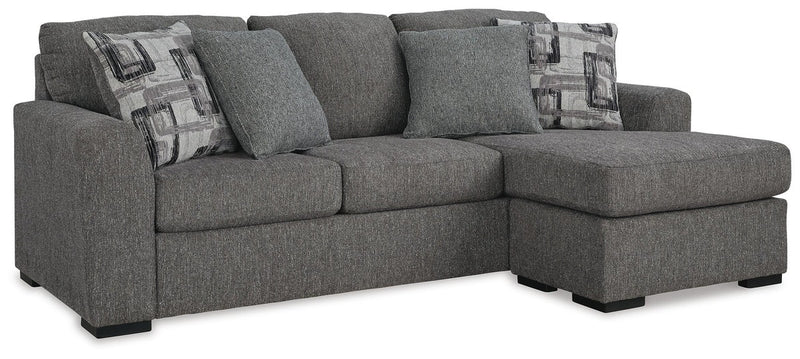 gardiner-sofa-chaise-3