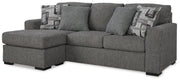 gardiner-sofa-chaise-and-ottoman-3