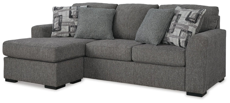 gardiner-sofa-chaise-and-ottoman-3