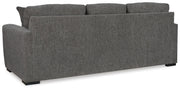 gardiner-sofa-chaise-and-ottoman-5