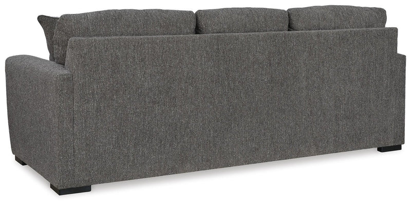 gardiner-sofa-chaise-and-ottoman-5