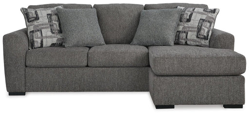 gardiner-sofa-chaise-1