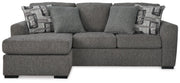 gardiner-sofa-chaise-and-ottoman-2