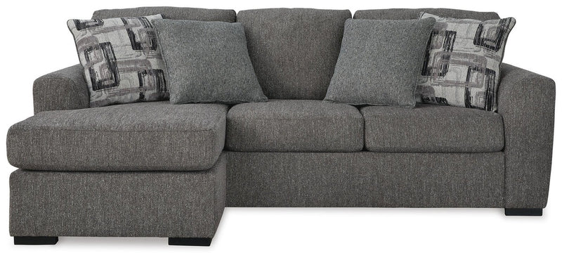 gardiner-sofa-chaise-and-ottoman-2