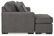 gardiner-sofa-chaise-and-ottoman-4