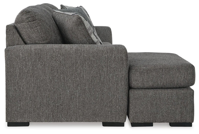 gardiner-sofa-chaise-and-ottoman-4