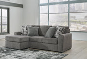 gardiner-sofa-chaise-and-ottoman-13