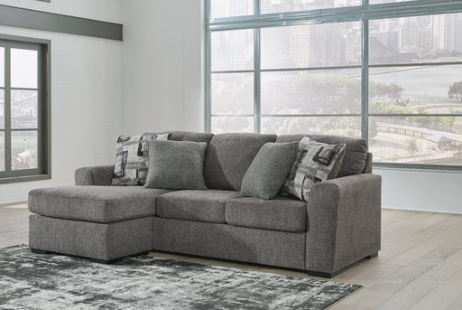 gardiner-sofa-chaise-2