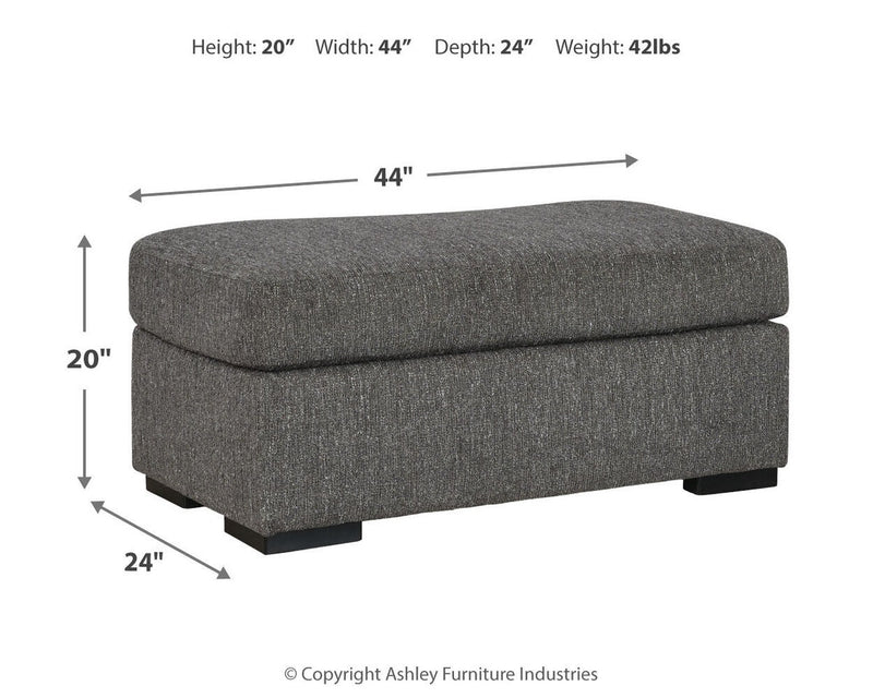 gardiner-sofa-chaise-and-ottoman-11