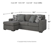 gardiner-sofa-chaise-and-ottoman-10
