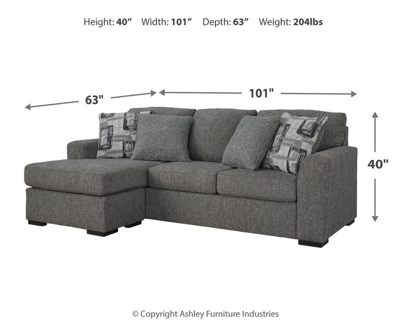 gardiner-sofa-chaise-and-ottoman-10
