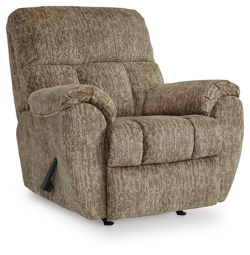 stayfish-recliner-1