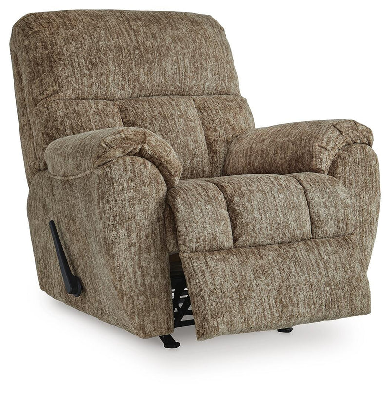 stayfish-recliner-3